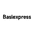 شعار Basl Express