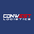 شعار Conwest Logistics