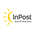 شعار InPost (IT)