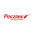 شعار Pocztex