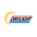 شعار Daylight Transport