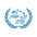 شعار UPU