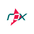 شعار RPX Online