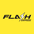شعار Flash Express (LA)