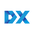 شعار DX