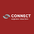 شعار Connect Couriers