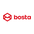 شعار Bosta