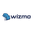 شعار Wizmo