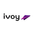 شعار Ivoy