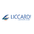 شعار Liccardi