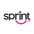 شعار sprint