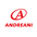 شعار Andreani