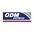 شعار ODM Express
