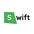 شعار Swift