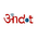 شعار Ondot Courier