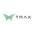 شعار Trax
