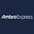 شعار AmbroExpress
