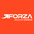 شعار Forza Delivery