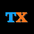 شعار TXExpress