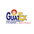 شعار Guatex