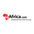شعار Uafrica