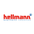 شعار Hellmann