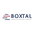 شعار Boxtal