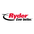 شعار Ryder