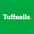 شعار Tuffnells
