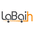 شعار LaBaih