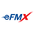 شعار FMX