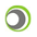 شعار BRANDING WORLDWIDE PTY LTD