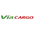 شعار Via Cargo