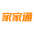 شعار NZT LOGISTICS CORP