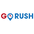 شعار GoRush
