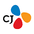 شعار CJ Logistics (SG)