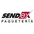 شعار Sendex