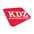 شعار KDZ Express