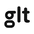 شعار GLT Express