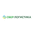 شعار СберЛогистика (SberLogistics)