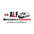 شعار ALF Mensajería