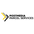 شعار Postmedia Parcel Services (BNI Parcel Tracking)
