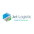 شعار Jet Logistic