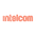 شعار Intelcom (CA)