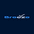 شعار Breeze