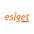 شعار EsigetExpress