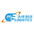 شعار Air Bus Logistics