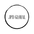 شعار Australian Regional Xpress Pty Ltd