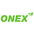 شعار ONEX