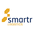 شعار Smartr Logistics